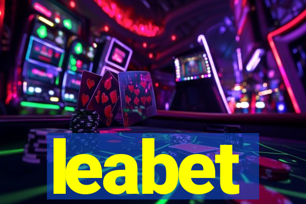 leabet