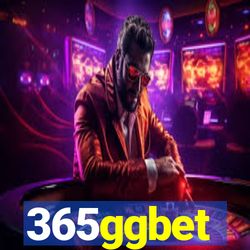 365ggbet