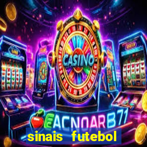 sinais futebol virtual betano