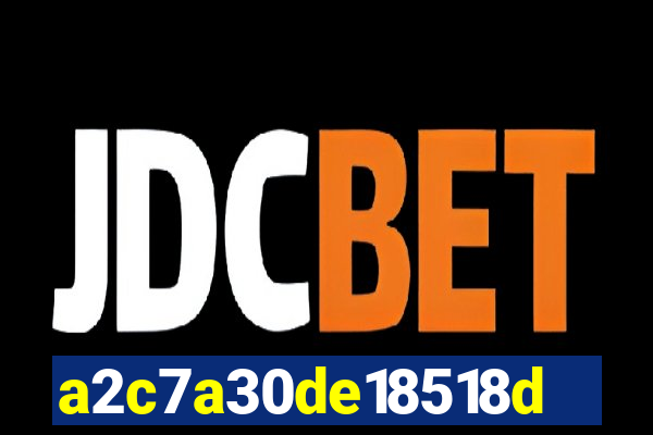 9096 bet