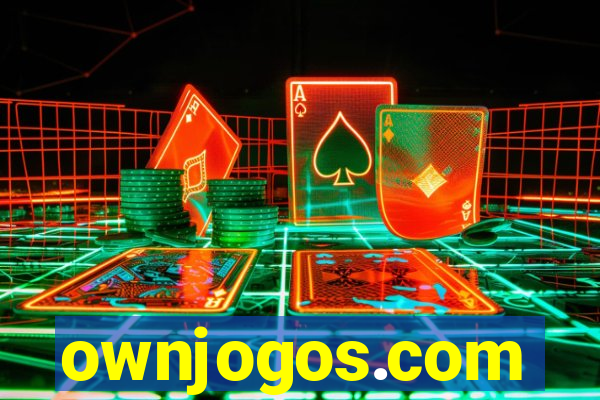 ownjogos.com