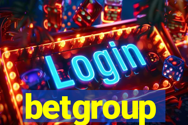 betgroup