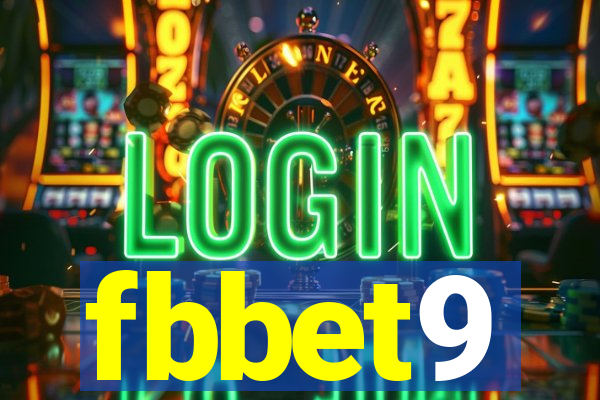 fbbet9