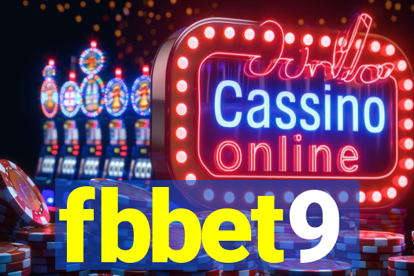 fbbet9