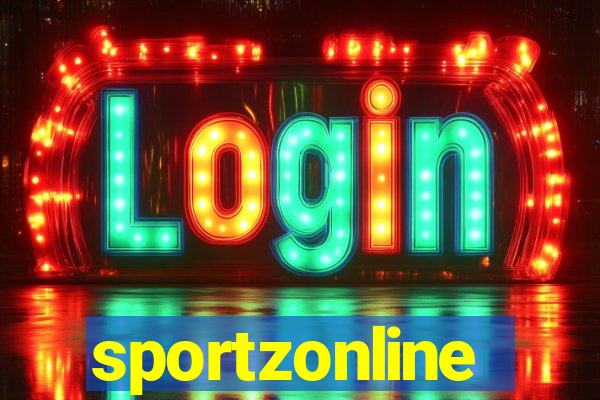 sportzonline