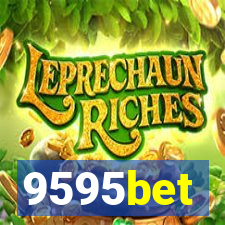 9595bet