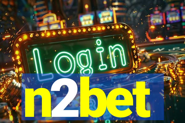 n2bet