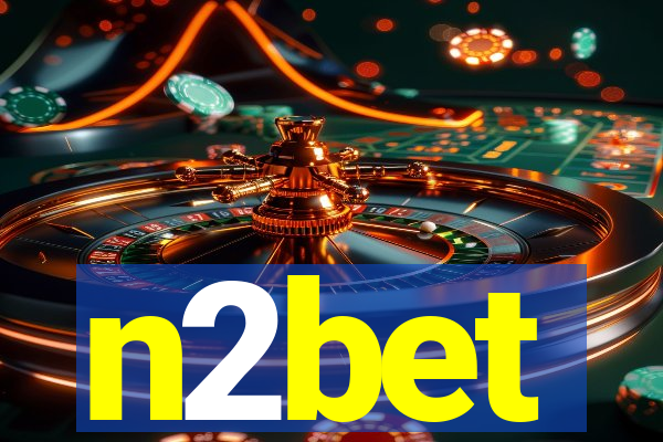 n2bet