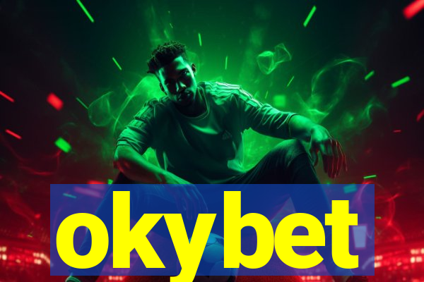 okybet