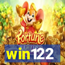 win122