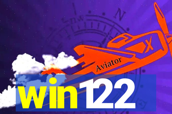 win122