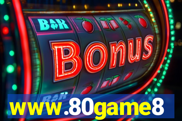 www.80game8