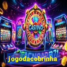 jogodacobrinha