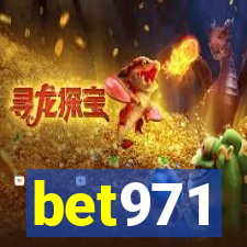 bet971