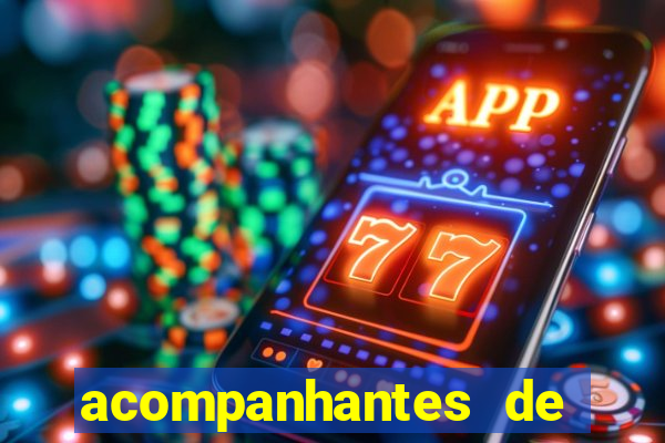 acompanhantes de feira de santana