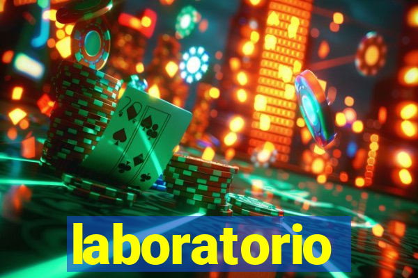laboratorio municipal porto alegre