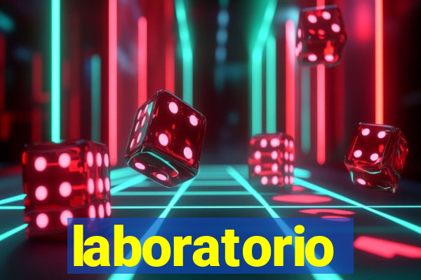 laboratorio municipal porto alegre