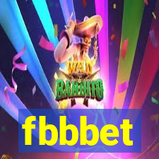 fbbbet