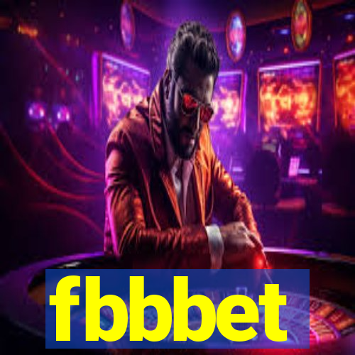 fbbbet