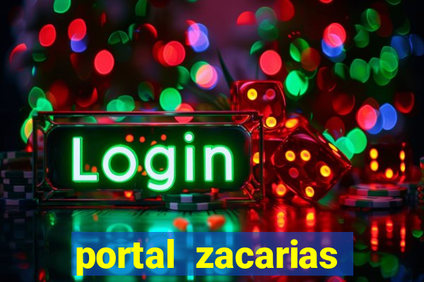 portal zacarias santa maria