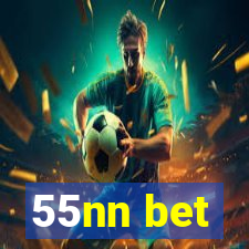 55nn bet