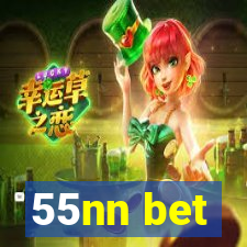 55nn bet