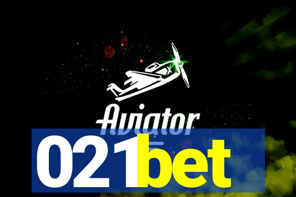 021bet