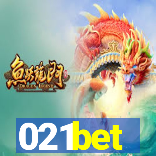 021bet