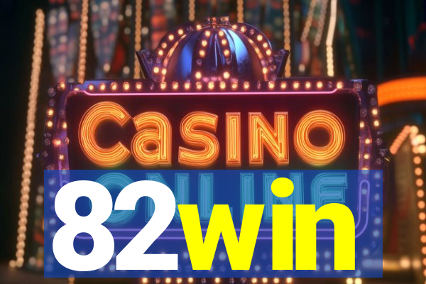 82win