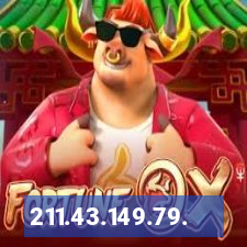 211.43.149.79.
