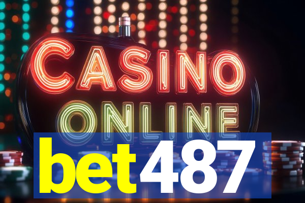 bet487