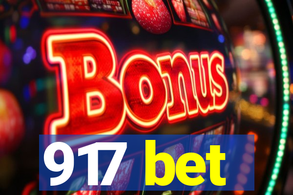 917 bet