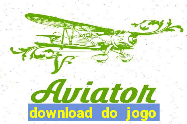 download do jogo do homem-aranha