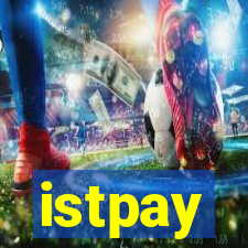 istpay