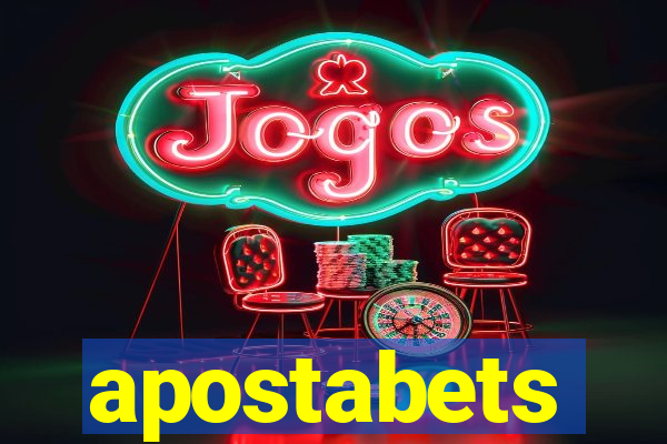 apostabets