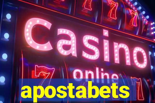 apostabets