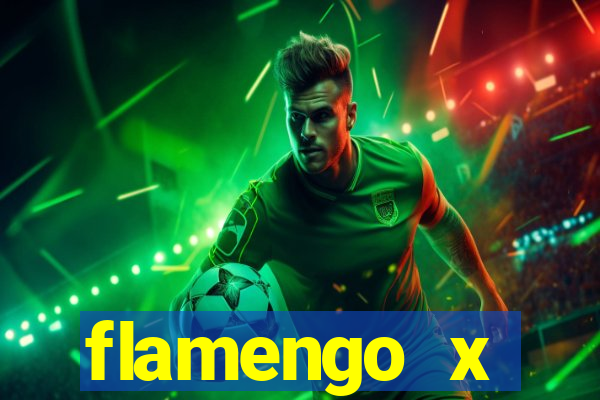 flamengo x fortaleza canais play