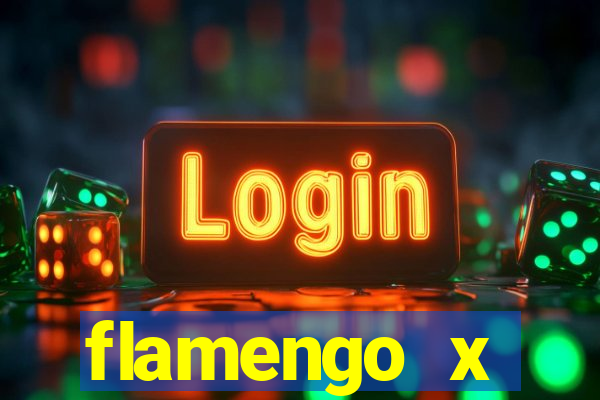 flamengo x fortaleza canais play