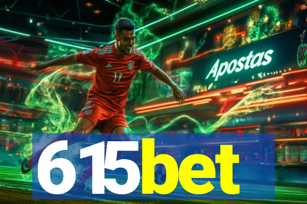 615bet
