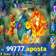 99777.aposta