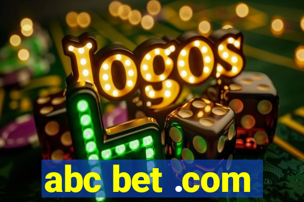 abc bet .com