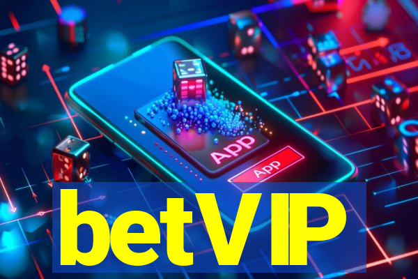 betVIP