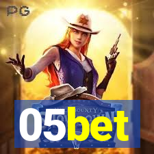 05bet