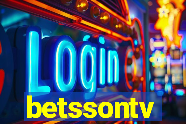 betssontv