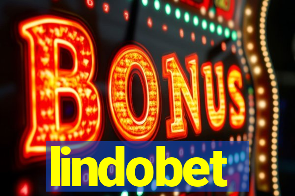 lindobet