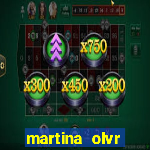 martina olvr privacy vazado