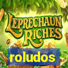 roludos