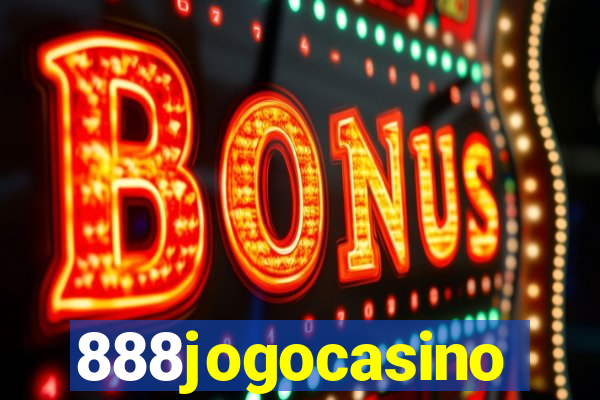 888jogocasino