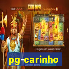 pg-carinho