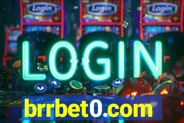 brrbet0.com